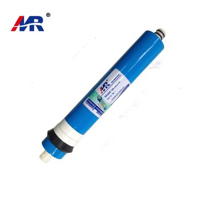 Chemical Household Water Purifier Membrane Ro System Membrane Replacement