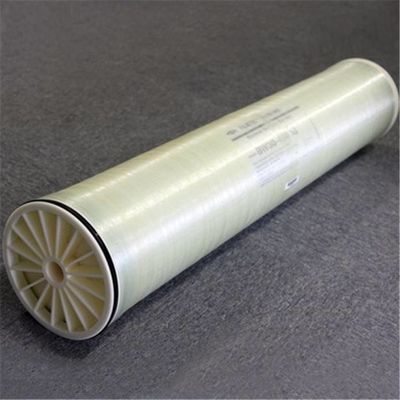 Water Purification Polyamide Ro Water Filter Membrane