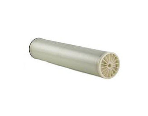 Low Pressure Reverse Osmosis Membrane 4040 Ro Membrane 40 Inch Length