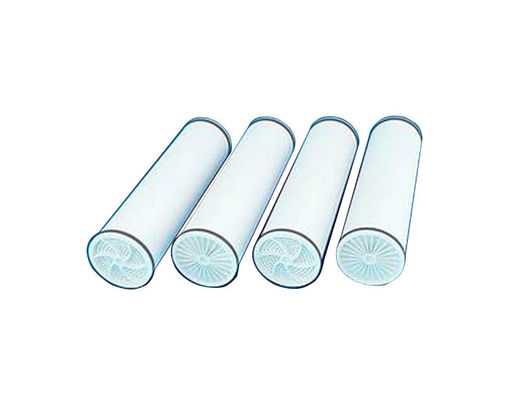 150 PSI Brackish Water Ro Membrane Reverse Osmosis Filter Replacement Kit