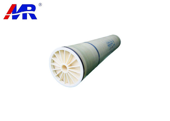 Ultra Low Pressure 8 Inch Reverse Osmosis Membrane