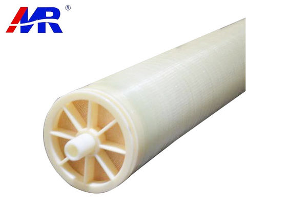 Light Weight Dry Wet Type FRP Commercial Ro Membrane