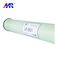 8 Inch Brackish Water Ro Membrane 2521 Ultra Low Pressure High Rejection