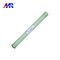 4040 Ultra Low Pressure Ro Membrane For Tap Water Solid Liquid Separation Plant