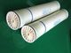 2521 Reverse Osmosis Membrane Industrial Waste Water RO System Membrane
