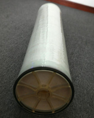 Brackish Water Polyamide Reverse Osmosis Membrane Ro Membrane Replacement