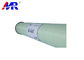 Water Treatment Nanofiltration Membrane 4040 Nanofilter Membrane 2400 GPD