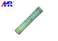 4040 Ultra Low Pressure Ro Membrane For Pure Water Purification System