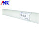 8 Inch Diameter Ro Water Filter Membrane Domestic RO Water Filter Membrane