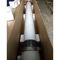 Wastewater Recycling 150L/H Ultrafiltration Membrane