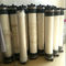 Wastewater Recycling 150L/H Ultrafiltration Membrane
