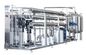 Drinking Water 2.2 KW Industrial Reverse Osmosis System