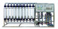 SUS304 Ultrafiltration System