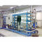 380V Water Treatment Per Hour 30m3 Industrial Ro Plant