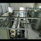 CE Industrial Reverse Osmosis System Hotel Drinking Water Purification